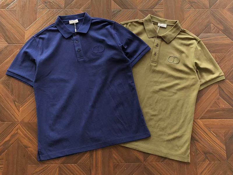 D⭐ O⭐ Polo · 6