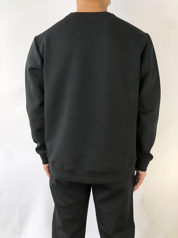⭐ Di⭐ As Sweater · 3