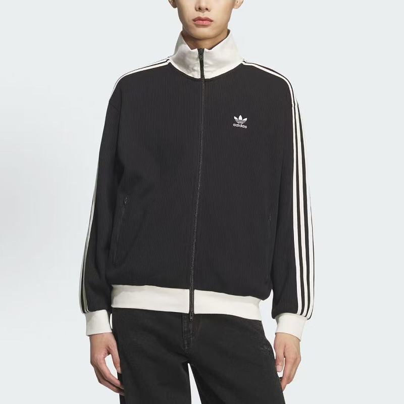 ⭐ Di⭐ As Jacket · 2