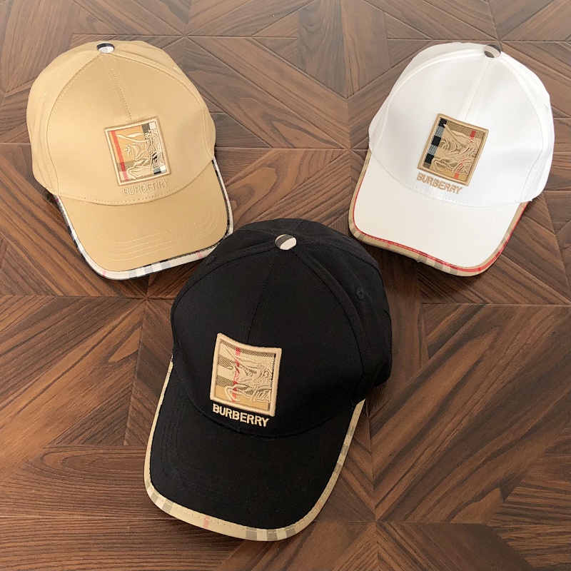 B⭐ Rb⭐ Rry Cap 2