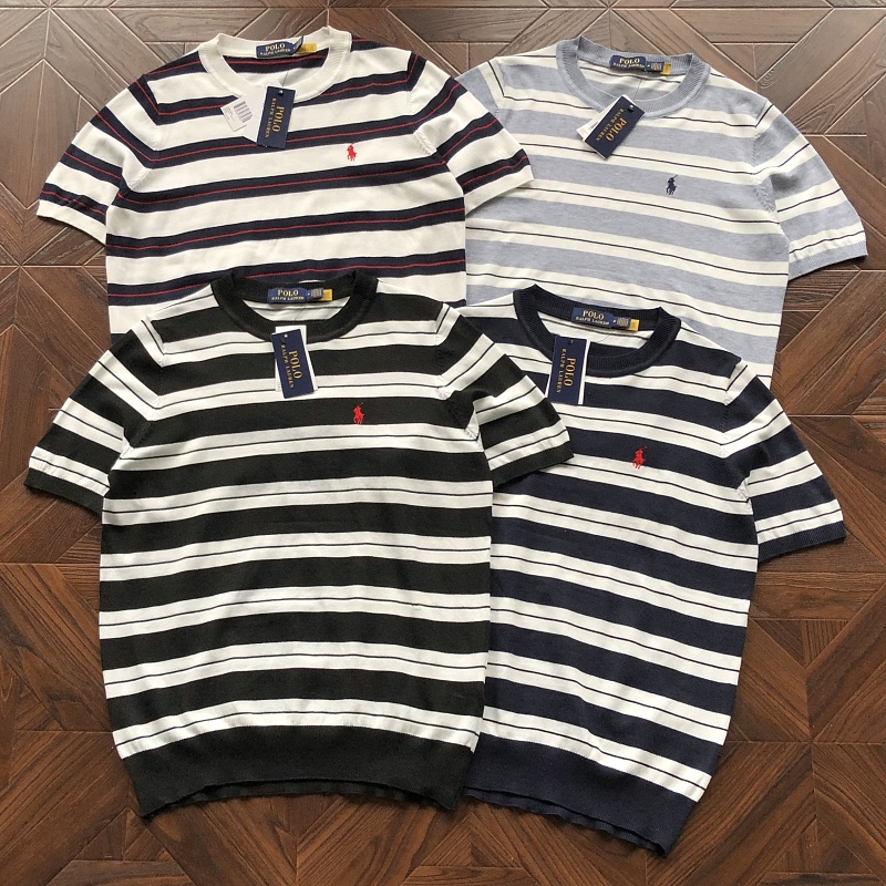 R⭐l⭐ T-shirt Sweater · 6
