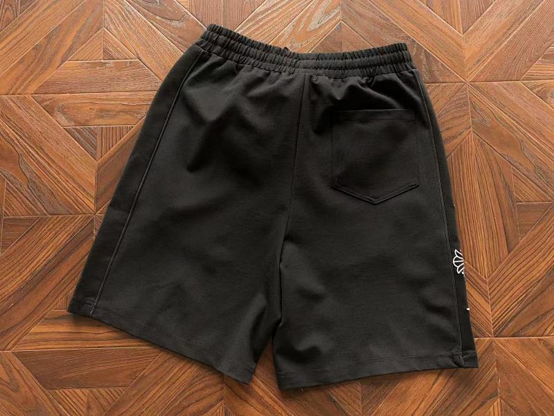 Chrome Hearts Shorts 11