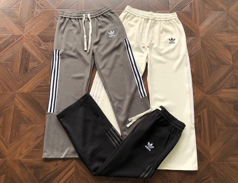 ⭐ Di⭐ As Trousers · 6