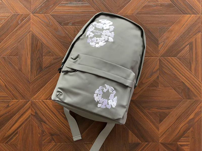 D⭐n⭐m T⭐⭐rs Bag 5
