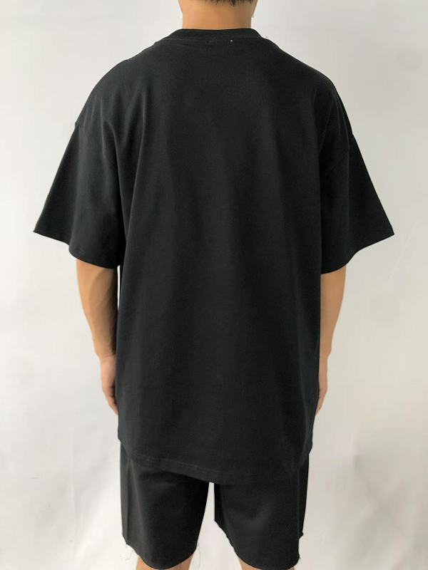M⭐⭐⭐⭐⭐r T-shirt · 3