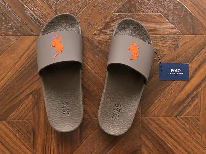 R⭐l⭐ Slippers 11