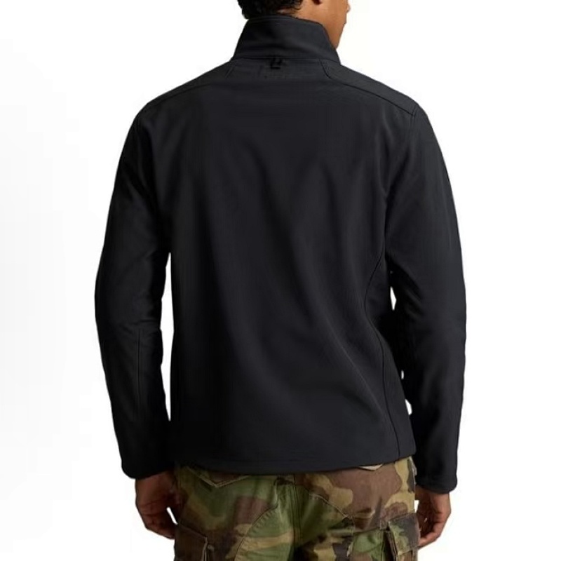 R⭐l⭐ Jacket 3