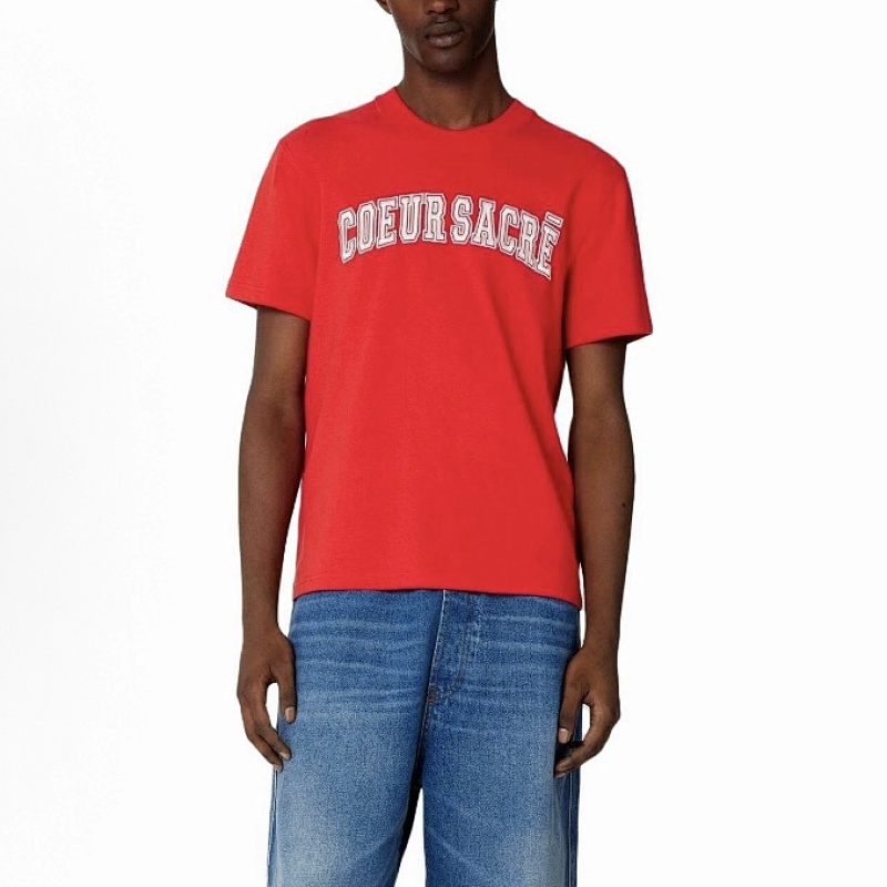 A⭐ I T-shirt · 3