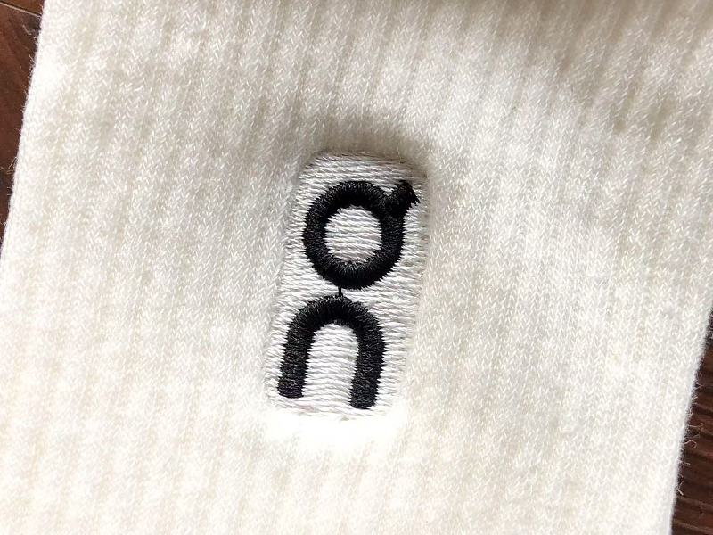 On Ru⭐ ⭐ I⭐ G Socks 7