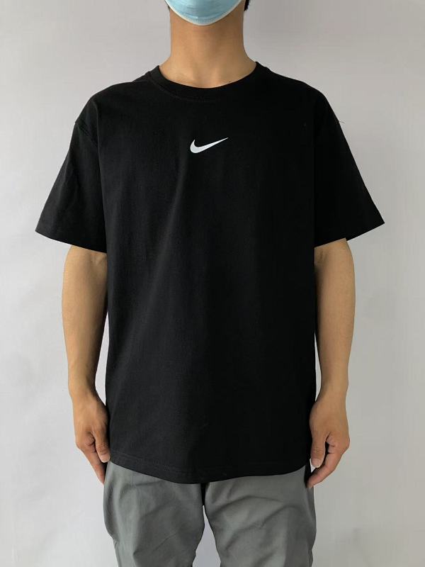 N⭐ K⭐ T-shirt · 3