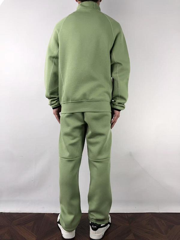 ¥~top 145 Pants 125 ⭐ K⭐ Jacket Trousers 4
