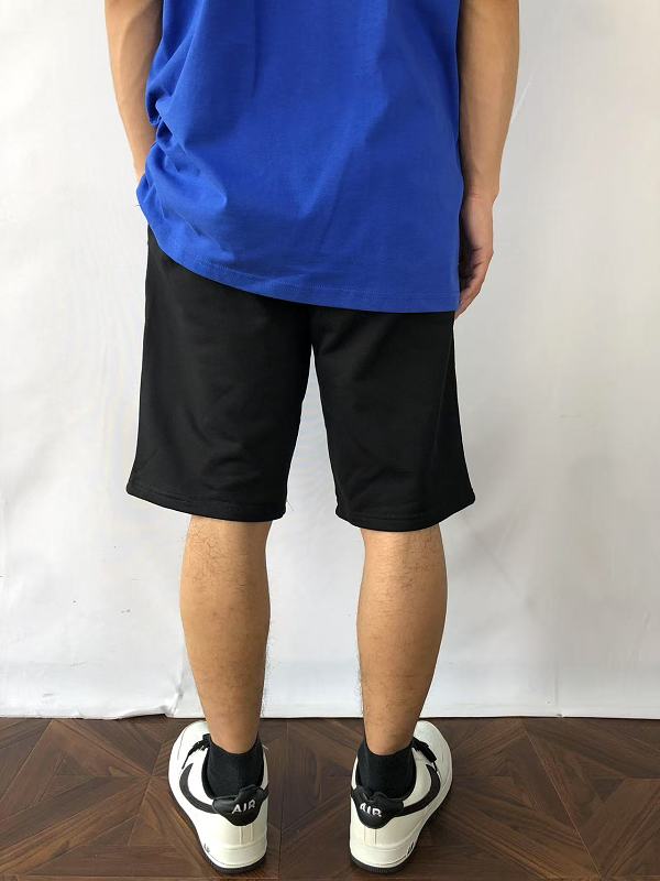 R⭐l⭐ Shorts · 5