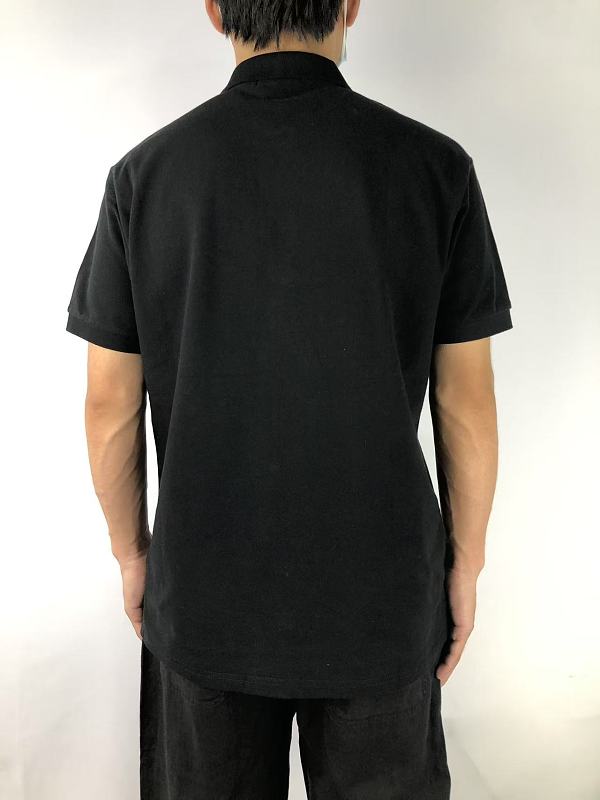 R⭐l⭐ Polo · 4