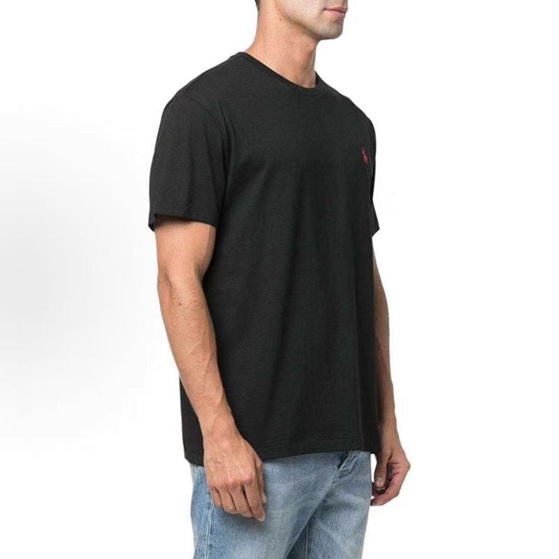 Sale Ra⭐ Ph ⭐ Au⭐ En T-shirt