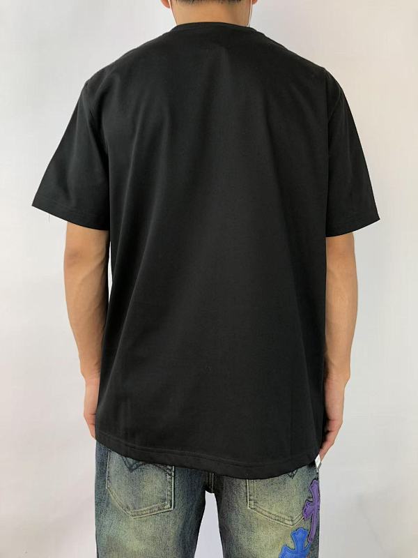 E⭐p⭐r⭐⭐ A⭐m⭐n⭐ T-shirt · 3