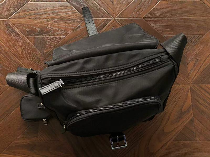P⭐a⭐a Bag 12