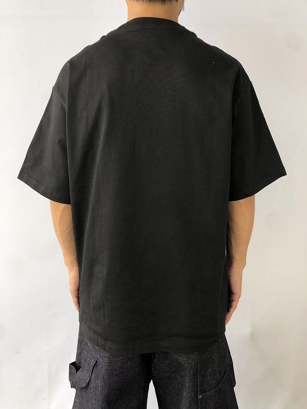 S⭐ P⭐ E⭐ E T-shirt · 3