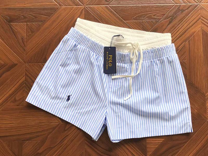 Ra⭐ Ph ⭐ Au⭐ En Shorts · 5