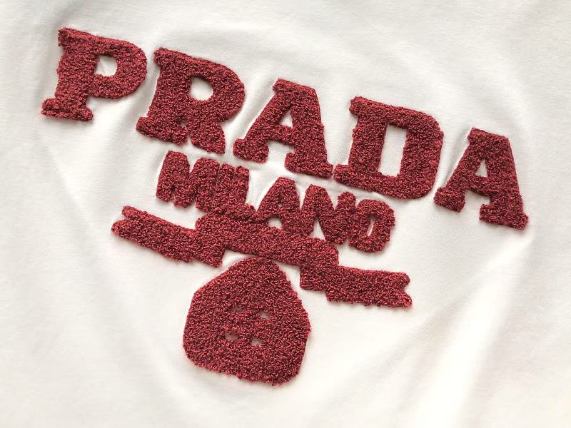 P⭐a⭐a T-shirt · 6