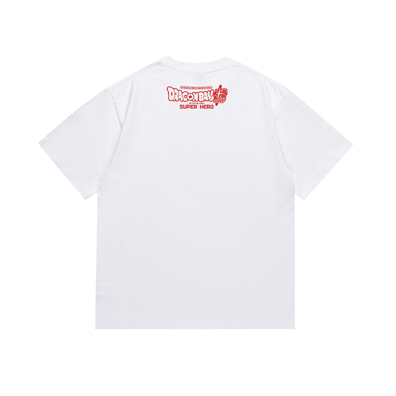 Bape T-shirt 4