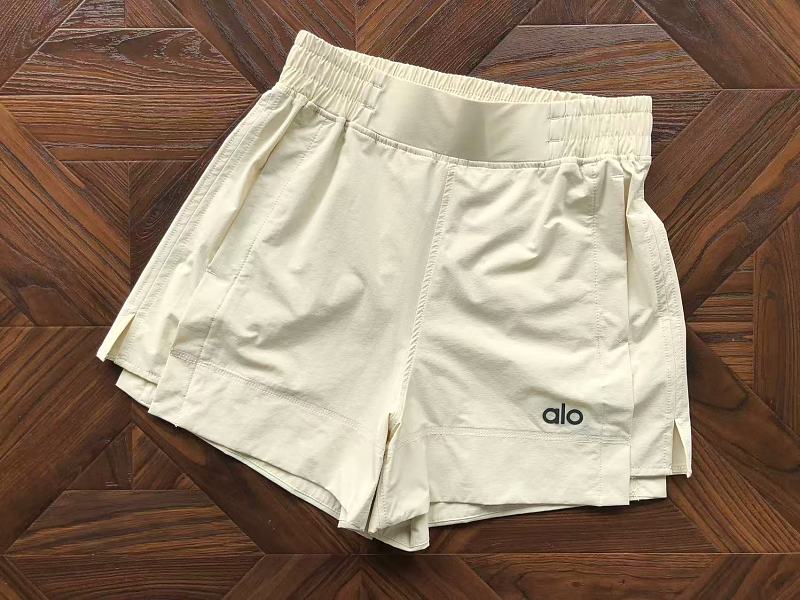 A⭐ O Y⭐ ⭐ A Shorts 9
