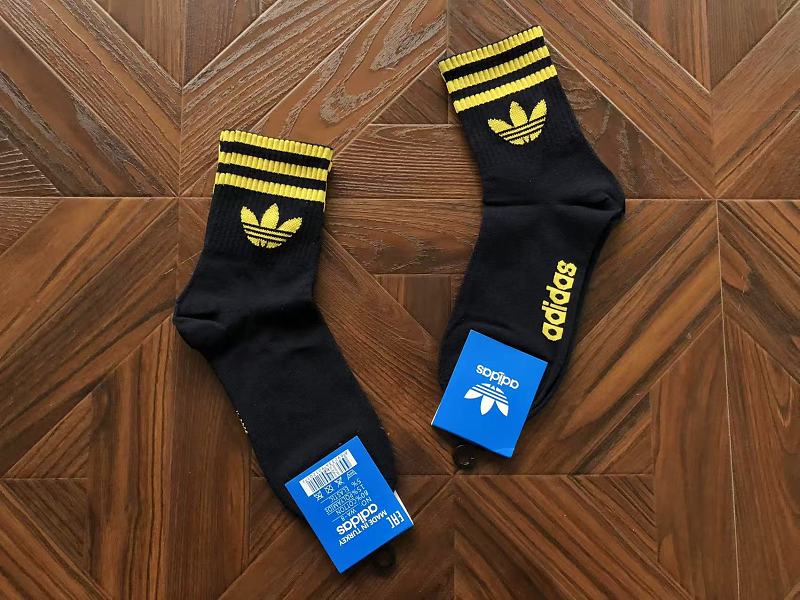 ⭐ Di⭐ As Socks 8