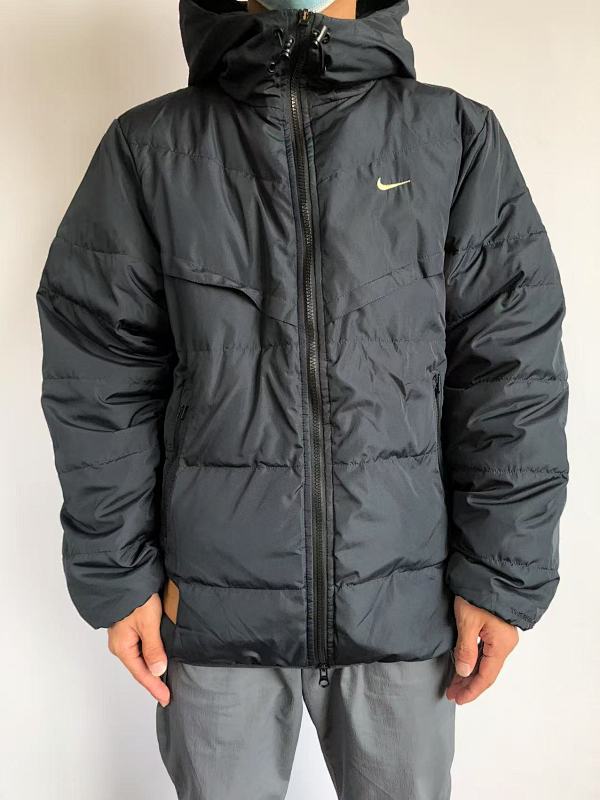N⭐ K⭐ Down Jacket · 6