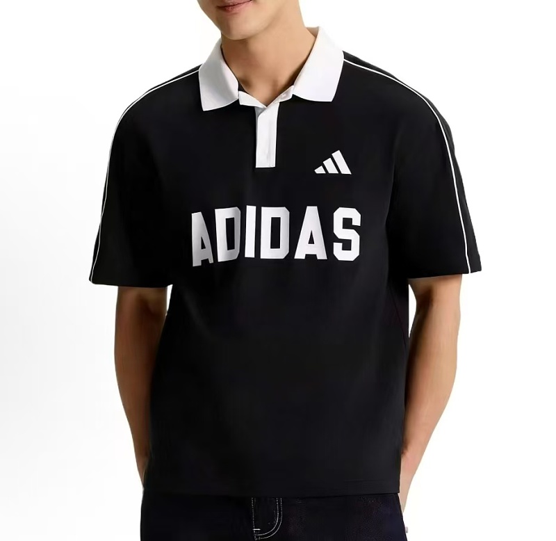 ⭐ Di⭐ As T-shirt · 2