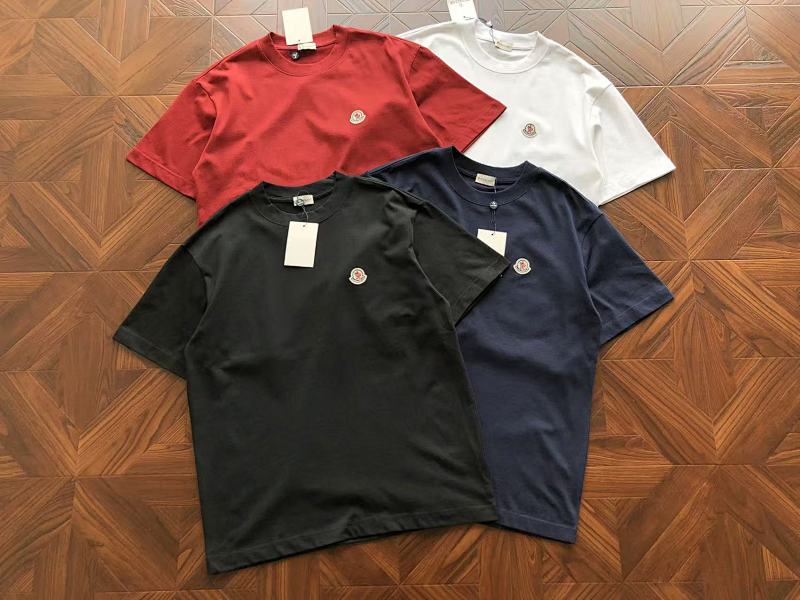 Sale ←118 M⭐⭐⭐⭐⭐r T-shirt · 6