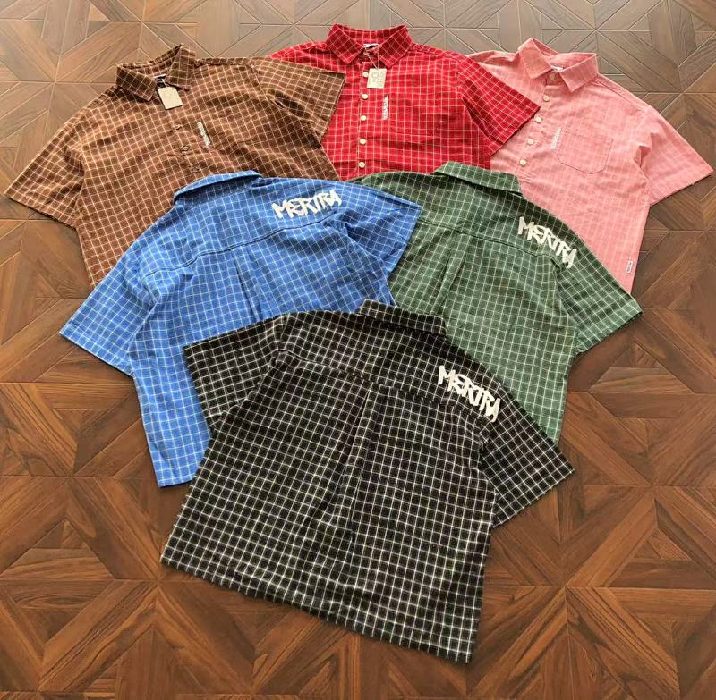 M⭐ Rt⭐ A T-shirt Shirt · 5