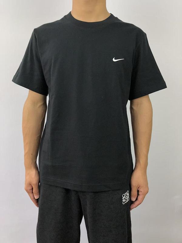 Sale N⭐ K⭐ T-shirt · 4