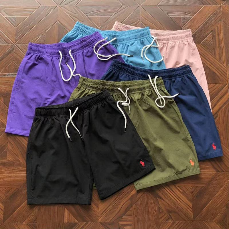 Ra⭐ Ph ⭐ Au⭐ En Shorts 6