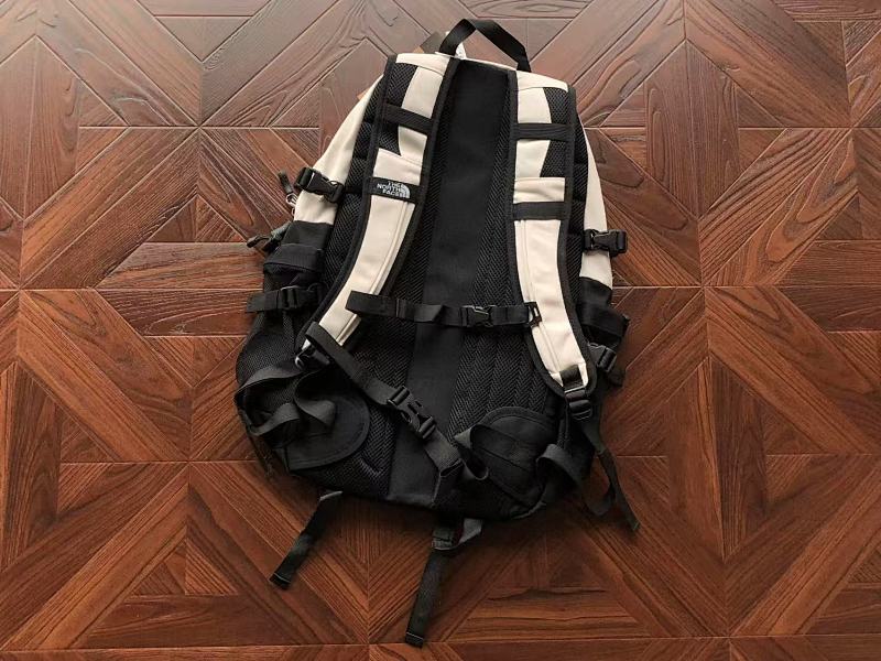 T⭐ ⭐ N⭐ ⭐ F⭐ ⭐ Bag 7