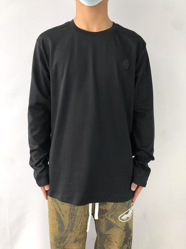 M⭐⭐⭐⭐⭐r Long-sleeve · 2