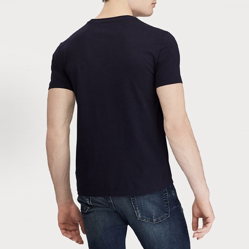 Ra⭐ Ph ⭐ Au⭐ En T-shirt 4