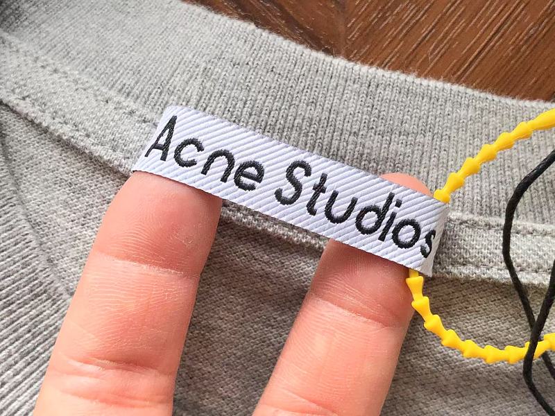 Acne Studios T-shirt 11