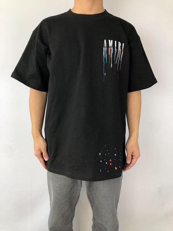 Amiri T-shirt · 2