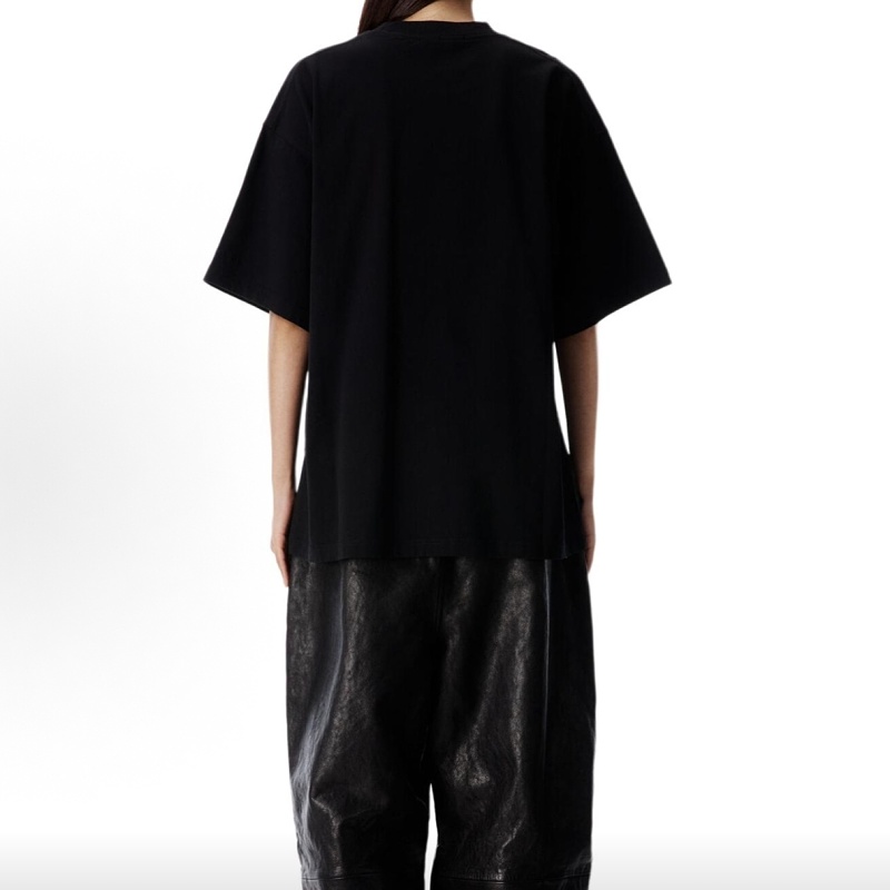 Al⭐x⭐n⭐⭐r W⭐⭐g T-shirt · 6