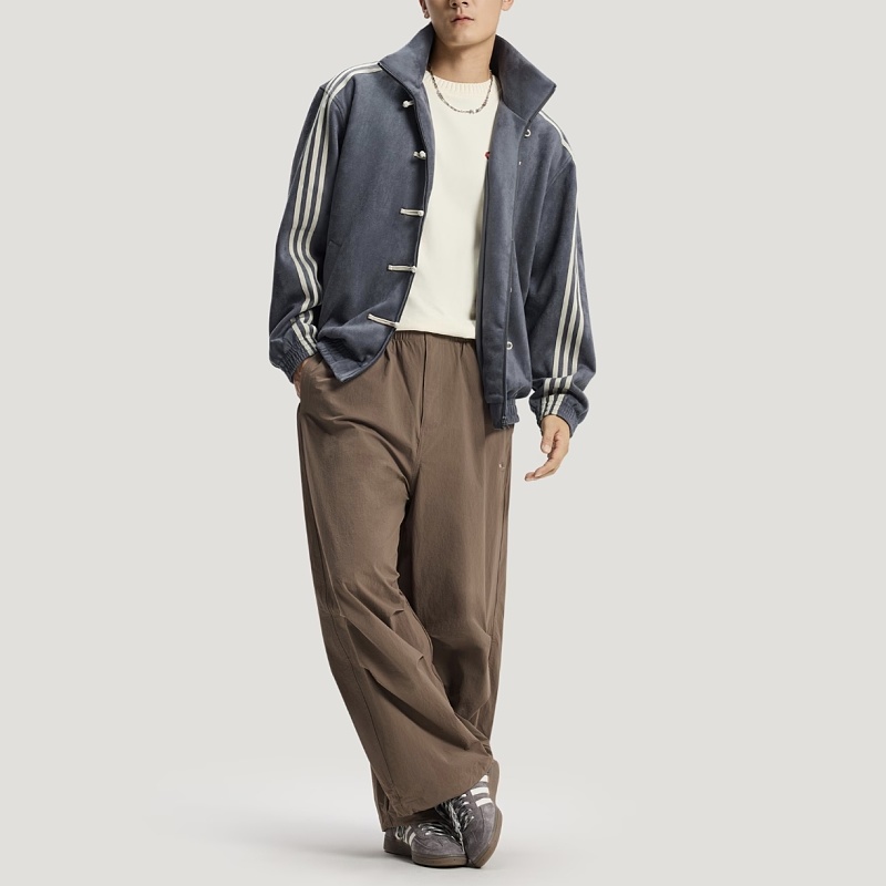 ⭐ Di⭐ As Jacket Trousers · 6
