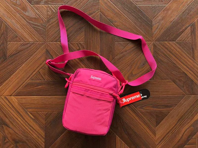 S⭐ P⭐ E⭐ E Bag 4