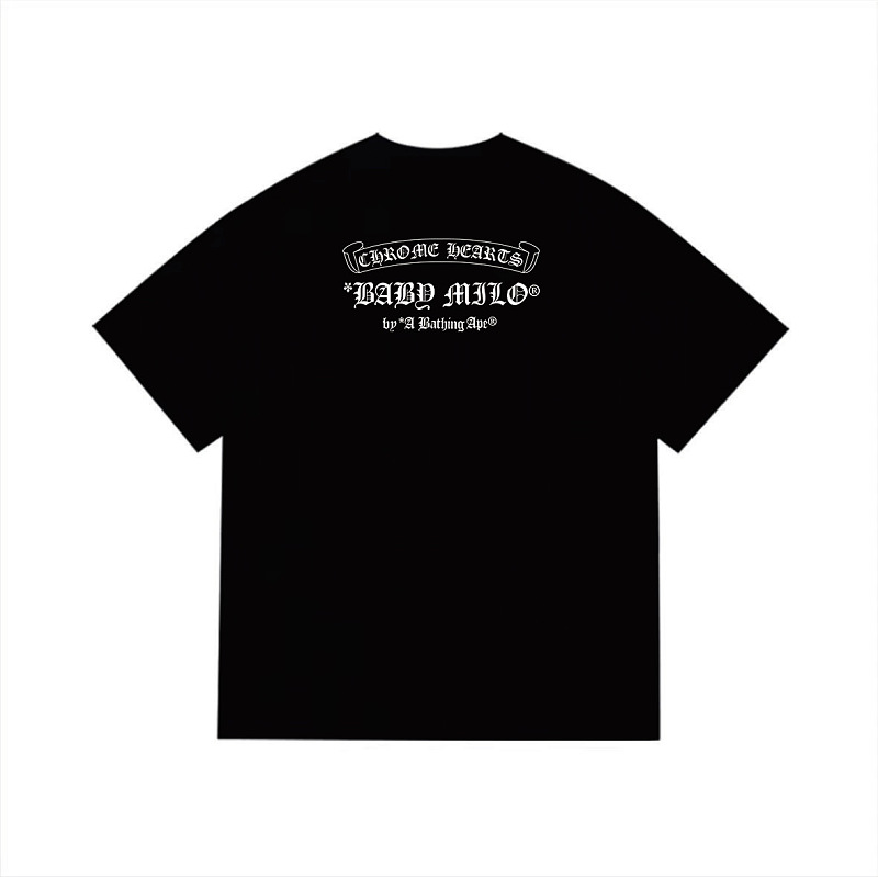 Bape T-shirt 4