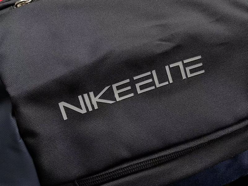 N⭐ K⭐ Bag 11