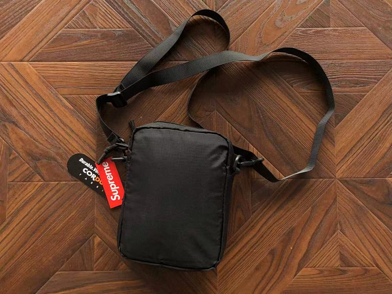 S⭐ P⭐ E⭐ E Bag 12