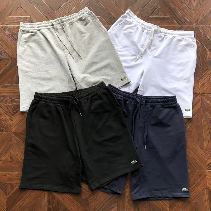 L⭐ C⭐ St⭐ Shorts · 5