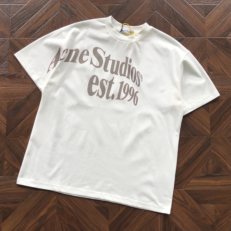 Acne Studios T-shirt 5