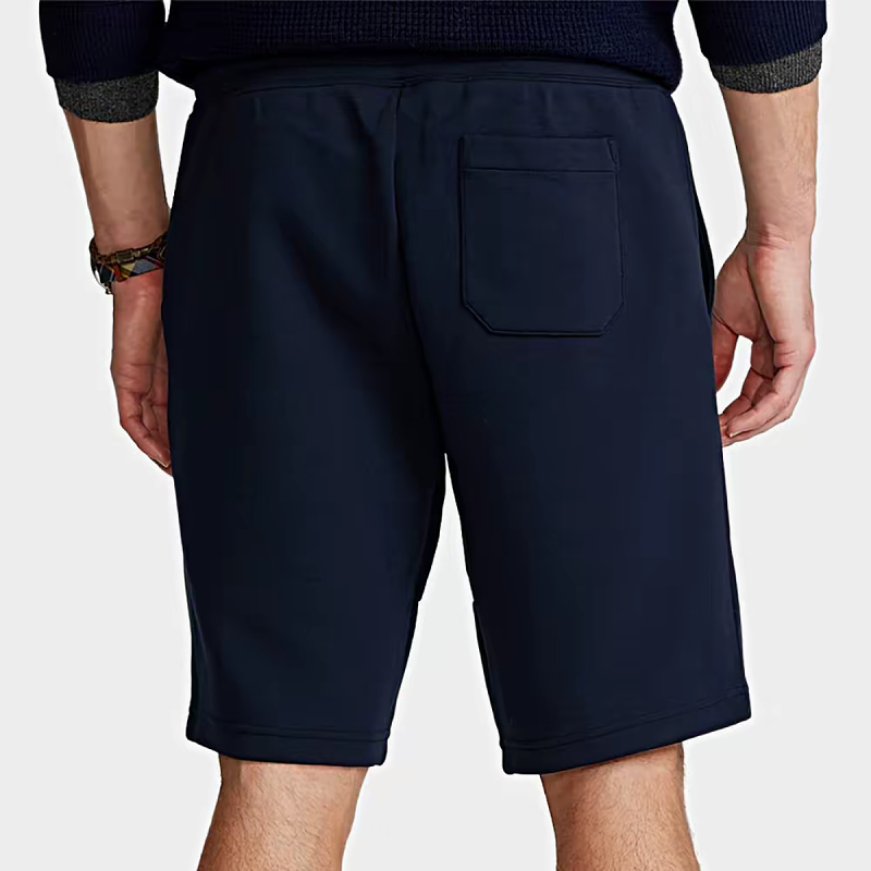 R⭐l⭐ Shorts · 4