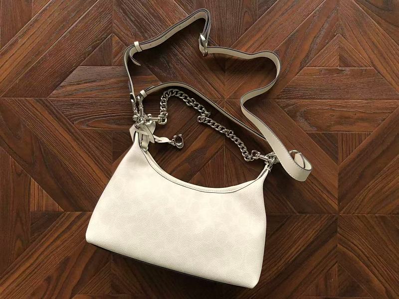 C⭐a⭐h Bag 5