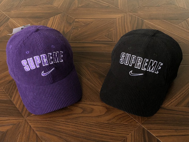 N⭐ K⭐ X S⭐ P⭐ E⭐ E Cap 3