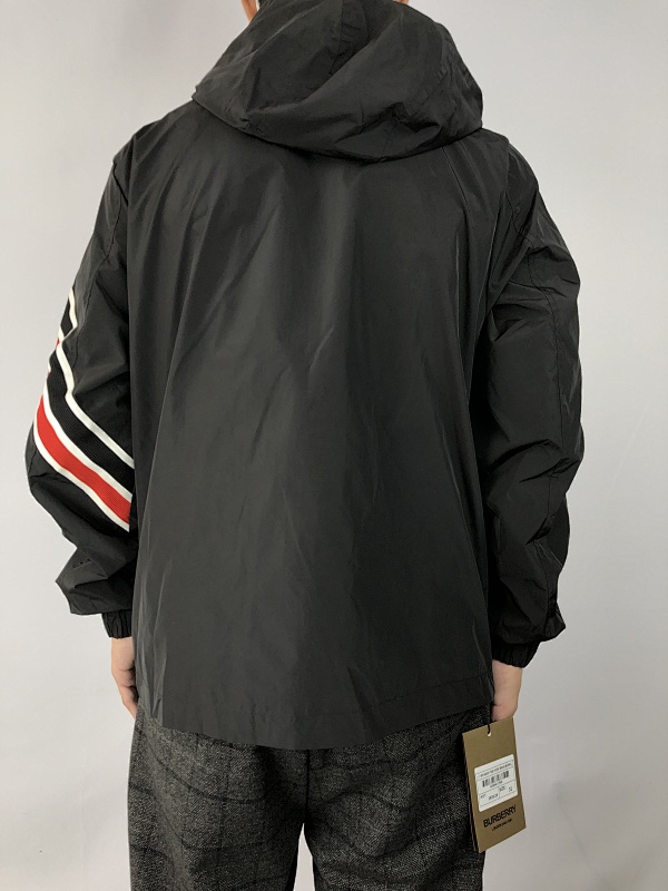 M⭐⭐⭐⭐⭐r Jacket · 3