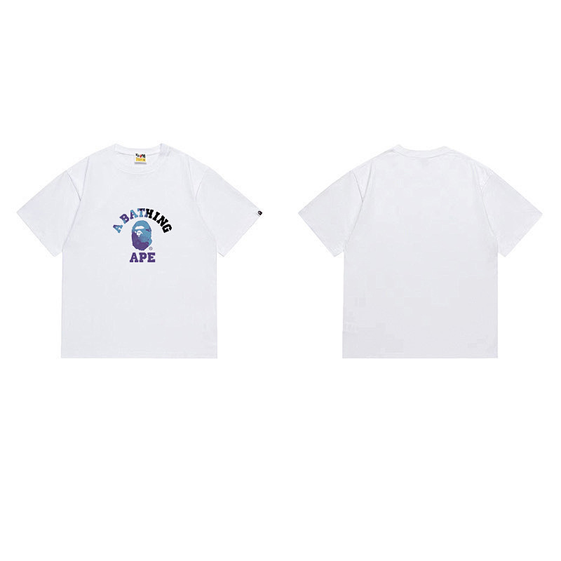 Bape T-shirt 6